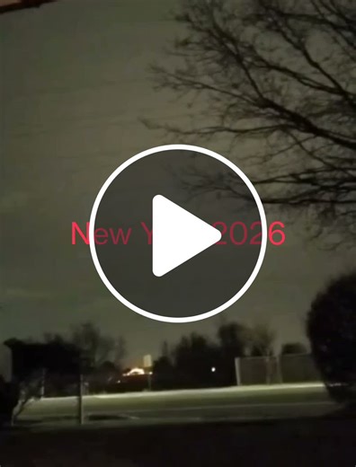 Let's go to launch ! - NewsBreak