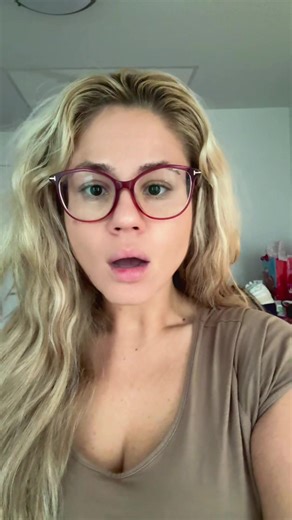 If Shakira Were an Owl: A Fun Transformation