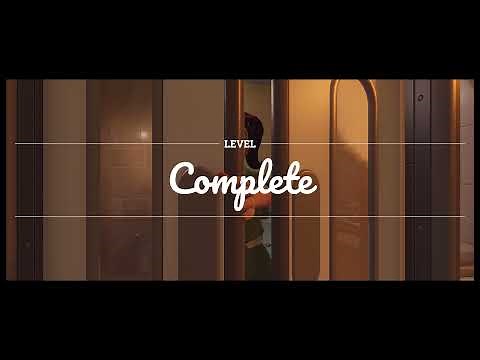 Surgery Simulator 2 Build A Better Bob Walkthrough Open The Door