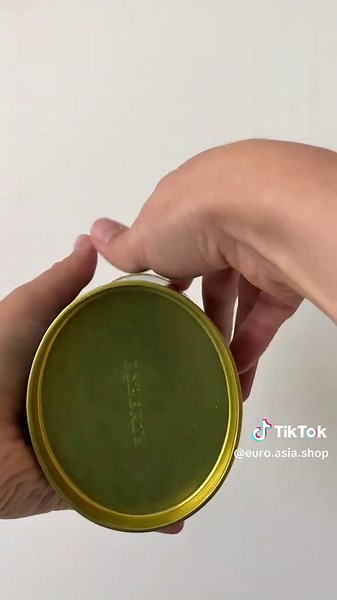 euro.asia.shop sur TikTok