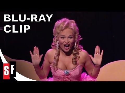 Candide In Concert (2005) - Glitter & Be Gay (HD)