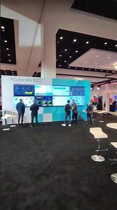 Fortinet Accelerate 2026 ‪@tripletechti‬ ‪@fortinet‬