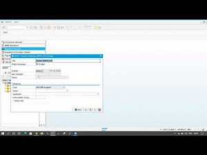 47_1 MPP - Table control