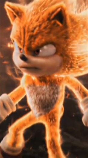 Sonic Uses The Master Emerald😱