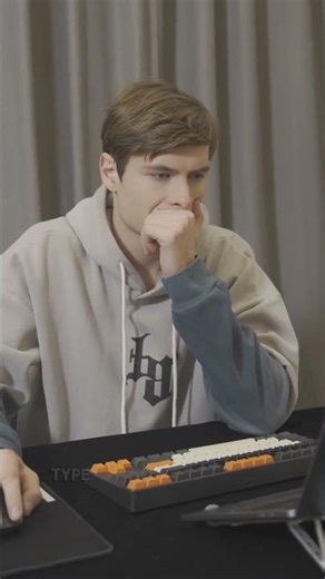 🧠 Brain-Computer Interfaces Explained 😳 #NeuroTech #FutureHuman #Innovation