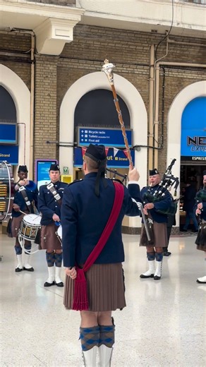 RBL poppy appeal #london | London Kings Guards LKG