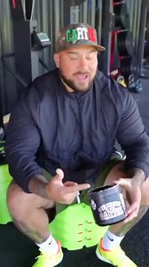 You know the drill, you gotta kick up with the Deadgame! The number one in the market! Get 10% off when you use FBDG, get yours today! | Big SC Boy