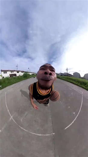 Insta360 Camera Reviews and Features