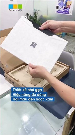 Surface Laptop 6: A compact, stylish, and durable device for students to study and work!