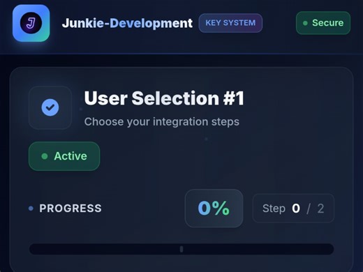 GB最强脚本，已绕过反作弊，加群获得