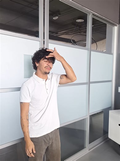 Oficina = herpetario 🐍😅 #Trabajo #Divertido #humor #vidagodin #godin