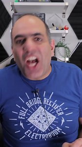 20K views · 762 reactions | Improve High Voltage Pump experiment technology electric funny | ＥｌｅｃｔｒｏＢｏｏｍ-Ｂｏｏｍ | Facebook