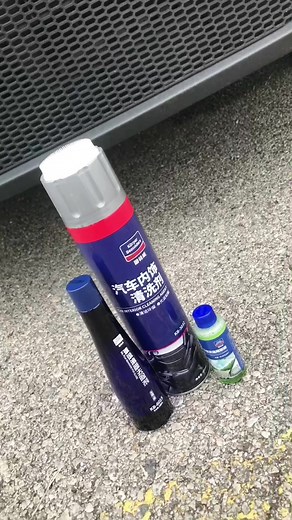 Effective Car Interior Cleaning Techniques