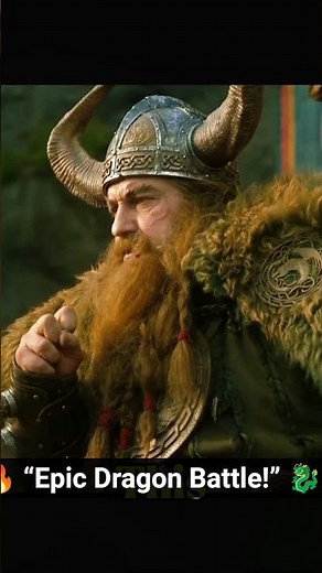 Hiccup & Toothless vs Nightmare Monster 🔥 | How to Train Your Dragon | Movie Shorts