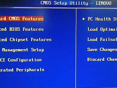 电脑开机出现0X0000007B蓝屏的解决方法#三亚电脑维修13637535536 V信同号#三亚修电脑 #三亚组装电脑 #三亚网络维修 #电脑维修 #电脑知识