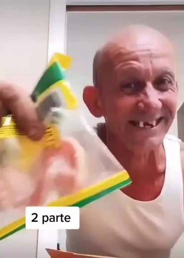 Exploring Unique Products: Artificial Teeth Demo