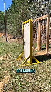 The Fastest Breaching Tool In the World | Tech Today