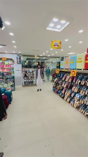 Explore the MsM Crockery Collection 2025