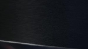 35 reactions | Elevating privacy and security, the 10X Line now includes status indicators that provide immediate visual confirmation of a room's occupancy or locked/unlocked status. Ideal for sensitive spaces like restrooms and classrooms, these indicators enhance both user comfort and peace of mind. | Sargent Manufacturing | Facebook