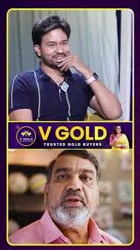 నేను ఖర్చు చేసే ప్రతి రూపాయికి నా దగ్గర లెక్క ఉంటుంది #idreamculture #tollywood #telugucinema