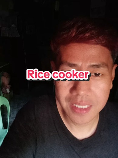 Cooking with the Rice Cooker: A Quick and Easy Meal