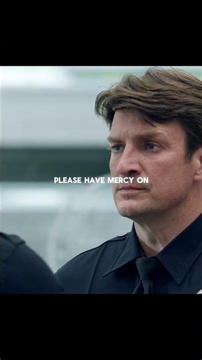 Why Did They Kill Of Zoe Anderson 😭#therookie #rookie #tvshow #edit #movie #trending #john #zoe #tim