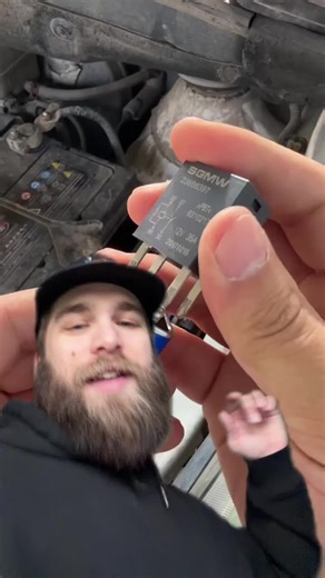 How to Test a Relay for Your Jeep Wrangler