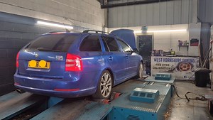 31 reactions · 11 comments | ***DYNO PROVEN GAINS!!*** MAP FIX!!...