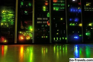 أوامر لبدء اباتشي على لينكس - كيف 2026