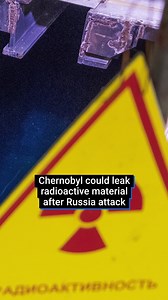 60K views · 211 reactions | A suspected Russian drone strike at...