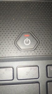 ASUS ROG Zephyrus M15 Loud Fan Buzzing Issue