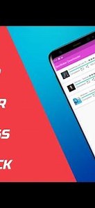 How to Download Starmaker Recordings in One Click | 2020 | Easy and Simple Method