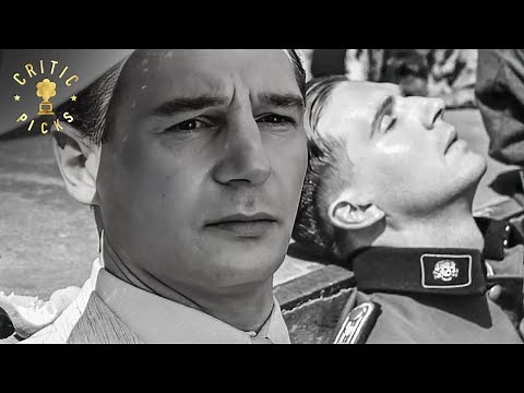 Schindler Exposes Himself as a Sympathizer (Powerful Scene) | Schindler's List