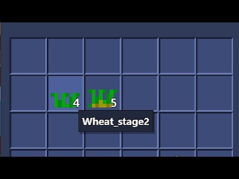 How I got *ILLEGAL* items!!! - bloxd.io