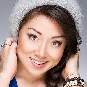 Fiona Rene – Age, Bio, Personal Life, Family & Stats | CelebsAges