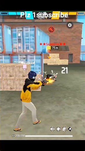 I Played CS:GO with a 1v3 Rank S Teammate