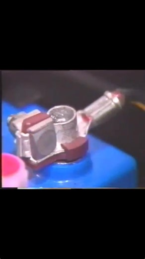 Starter System Inspection: How to Check Your Car’s Starting Power! Part 2 | Mechanic Jerome