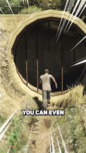 2 Best Hideouts in GTA 5 You Should Use!