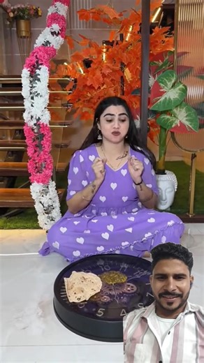 🤩🤩 Smart Appliances, Gadgets For Every Home/ Versatile Utensils (Inventions & Ideas) #short