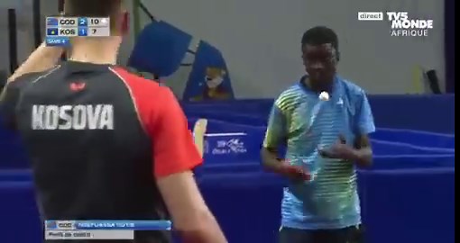 97K views · 7.1K reactions | Toza epa na biso. #EzaYaBiso | Gouvernorat de Kinshasa | Facebook