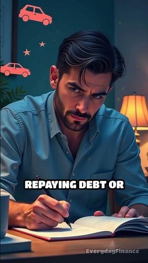 Sinking Funds Explained: Smart Saving Strategy