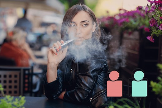 Top 10 Vape Influencers | NeoReach Blog | Influencer Marketing