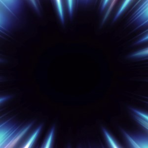 72K views | Unmissable Black Friday Deals on Demo Caravans Up to $20K OFF demo units ready to drive away! Stock and pricing are exclusive to each showroom. We have Australian-made Nova caravans and Maverick hybrid & off-road caravan models available  Limited units  Once-a-year pricing  Don’t miss out!  maverickcampers.com.au/sale  1300 628 494  Chat with our online team | Maverick Campers & Caravans | Facebook