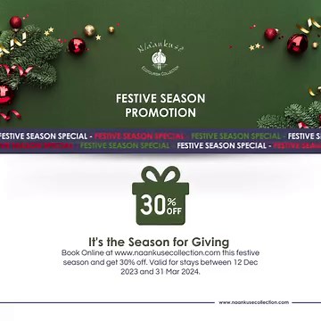 1.6K views | Namibia App & Travel Guide on Reels | Facebook