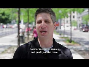 Professional Scrum Master - Pyxis Training