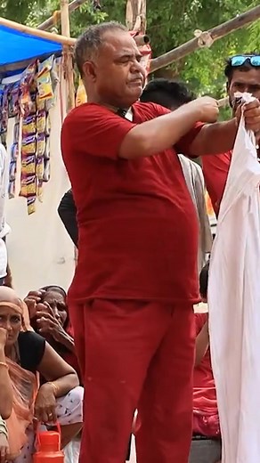 Magic Tricks | Bollywood Celebrity