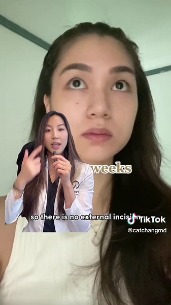 Can Ultherapy Treat Under Eye Bags? Eye Bags Ultherapy Fat