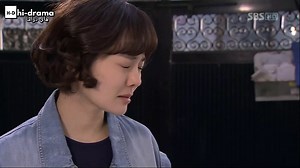 Oh My Lady Ep1 p1080 HD