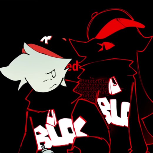 เล่น Roblox กับเทรนด์อินเวอร์สและวิดีโอแก้ไขต่างๆ