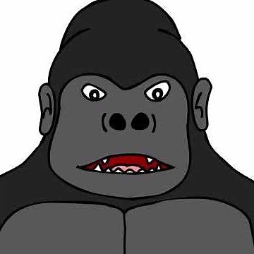Optimus Primal transformation (Beast Wars fan animation) #Transformers #BeastWars #prayforgarrychalk